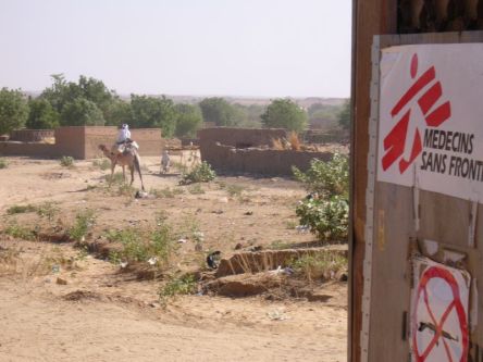 MSF_front_door_in_Chad.jpg