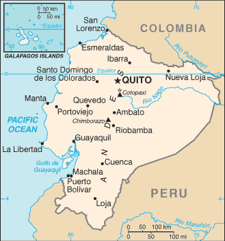Ecuador-CIA_WFB_Map